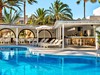 Alua Suites Fuerteventura - obrázek č. 3